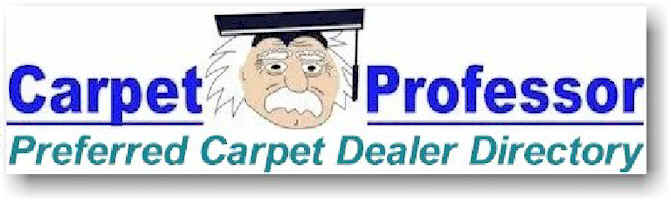 Carpet Professor