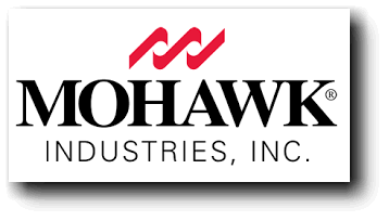 Mohawk Logo