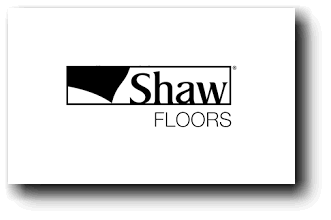 Shaw Industries Logo